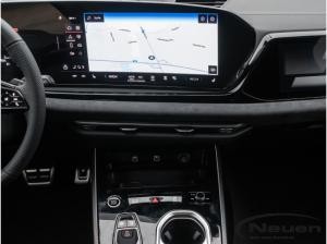 Audi A6 Avant 2.0 TDI quattro S line *Gewerbe*