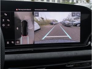 Audi A6 Avant 2.0 TDI quattro S line *Gewerbe*