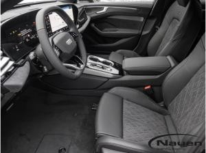 Audi A6 Avant 2.0 TDI quattro S line *Gewerbe*