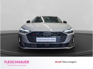 Audi S5 Menschen mit Behinderung/Presse/Freiberufler Avant 3.0 TFSI TECH-PRO PANO AHK B&O