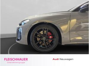 Audi S5 Menschen mit Behinderung/Presse/Freiberufler Avant 3.0 TFSI TECH-PRO PANO AHK B&O