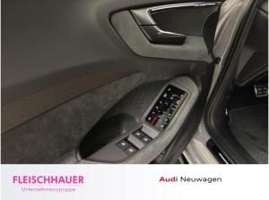 Audi S5 Menschen mit Behinderung/Presse/Freiberufler Avant 3.0 TFSI TECH-PRO PANO AHK B&O