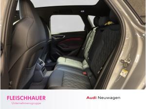 Audi S5 Menschen mit Behinderung/Presse/Freiberufler Avant 3.0 TFSI TECH-PRO PANO AHK B&O