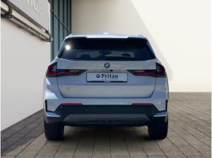 BMW iX1 eDrive20 AHK / LED / Harman Kardon / Panorama Glasdach