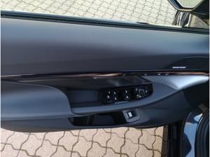 BMW i5 40 xDrive M Sport Touring Sportpaket AHK Navi HarmanKardon LED Kurvenlicht