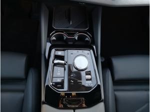 BMW i5 40 xDrive M Sport Touring Sportpaket AHK Navi HarmanKardon LED Kurvenlicht