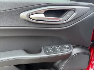 Alfa Romeo Giulia Veloce Q4 2.0 PDC+KAMERA+NAVI+CARPLAY+SHZ