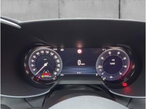 Alfa Romeo Giulia Veloce Q4 2.0 PDC+KAMERA+NAVI+CARPLAY+SHZ