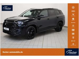 Volkswagen Tayron 1.5 eHybrid OPF R-Line Black Style | 📣 Mai-Aktion – sofort verfügbar! 📣