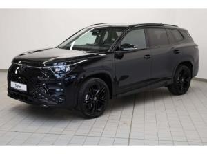 Volkswagen Tayron 1.5 eHybrid OPF R-Line Black Style | 📣 Mai-Aktion – sofort verfügbar! 📣