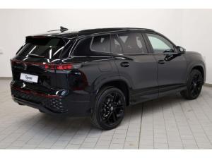 Volkswagen Tayron 1.5 eHybrid OPF R-Line Black Style | 📣 Mai-Aktion – sofort verfügbar! 📣