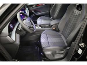 Volkswagen Tayron 1.5 eHybrid OPF R-Line Black Style | 📣 Mai-Aktion – sofort verfügbar! 📣
