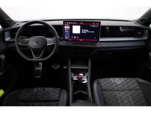 Volkswagen Tayron 1.5 eHybrid OPF R-Line Black Style | 📣 Mai-Aktion – sofort verfügbar! 📣