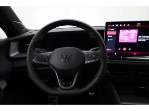 Volkswagen Tayron 1.5 eHybrid OPF R-Line Black Style | 📣 Mai-Aktion – sofort verfügbar! 📣