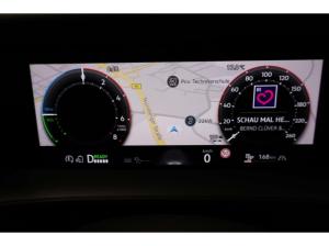 Volkswagen Tayron 1.5 eHybrid OPF R-Line Black Style | 📣 Mai-Aktion – sofort verfügbar! 📣