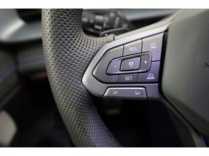 Volkswagen Tayron 1.5 eHybrid OPF R-Line Black Style | 📣 Mai-Aktion – sofort verfügbar! 📣