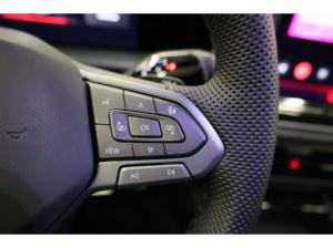 Volkswagen Tayron 1.5 eHybrid OPF R-Line Black Style | 📣 Mai-Aktion – sofort verfügbar! 📣