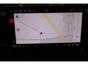 Volkswagen Tayron 1.5 eHybrid OPF R-Line Black Style | 📣 Mai-Aktion – sofort verfügbar! 📣