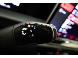 Volkswagen Tayron 1.5 eHybrid OPF R-Line Black Style | 📣 Mai-Aktion – sofort verfügbar! 📣