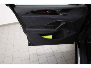 Volkswagen Tayron 1.5 eHybrid OPF R-Line Black Style | 📣 Mai-Aktion – sofort verfügbar! 📣