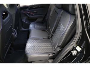 Volkswagen Tayron 1.5 eHybrid OPF R-Line Black Style | 📣 Mai-Aktion – sofort verfügbar! 📣