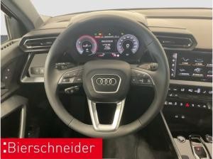 Audi A3 allstreet 35 TFSI 18 AHK LED NAVI