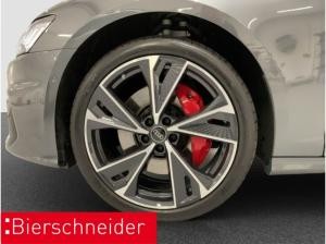 Audi A6 Avant 55 TFSIe qu S-Line 21 AHK B&O HD-MATRIX STHZ