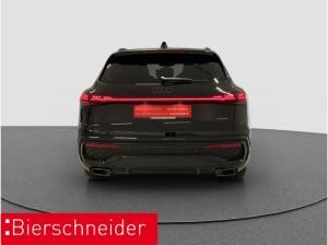 Audi Q5 eHybrid qu 2x S-Line  Black Style AHK MMI-PRO 20 TECH PRO