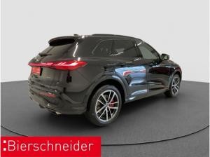 Audi Q5 eHybrid qu 2x S-Line  Black Style AHK MMI-PRO 20 TECH PRO