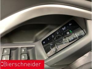 Audi Q5 eHybrid qu 2x S-Line  Black Style AHK MMI-PRO 20 TECH PRO