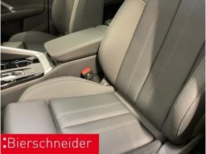Audi Q5 eHybrid qu 2x S-Line  Black Style AHK MMI-PRO 20 TECH PRO