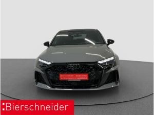 Audi RS3 Sportback 19 V-MAX MATRIX SCHALE PANO RS-AGA
