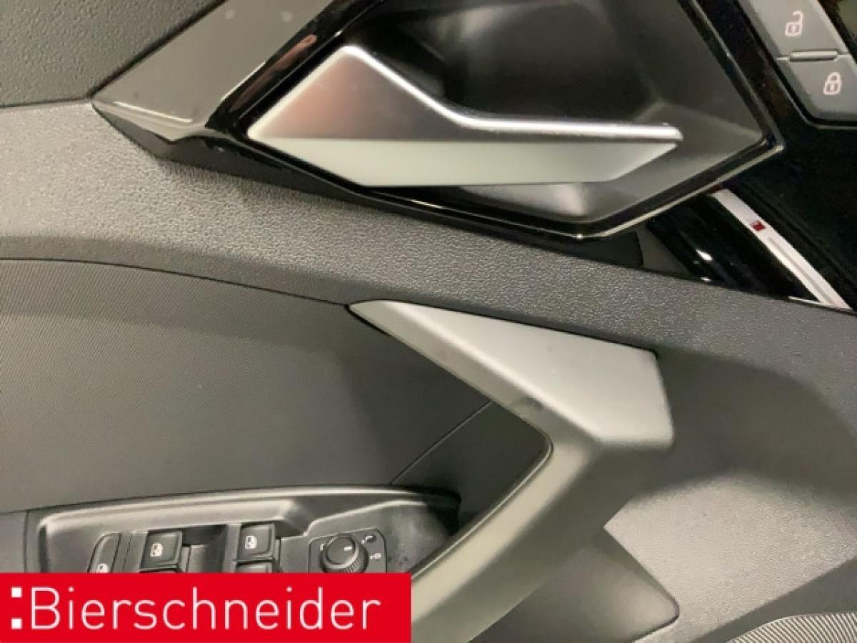 Bild 15