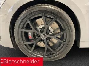 Audi RS3 Sportback 19 V-MAX MATRIX SCHALE PANO RS-AGA