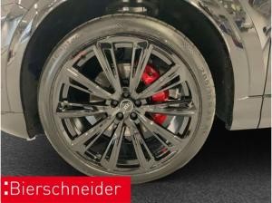 Audi Q8 50 TDI qu S-Line Business 23 AHK B&O HD-MATRIX STHZ PANO 5J. GAR