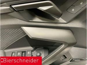 Audi RS3 Sportback 19 V-MAX MATRIX SCHALE PANO RS-AGA