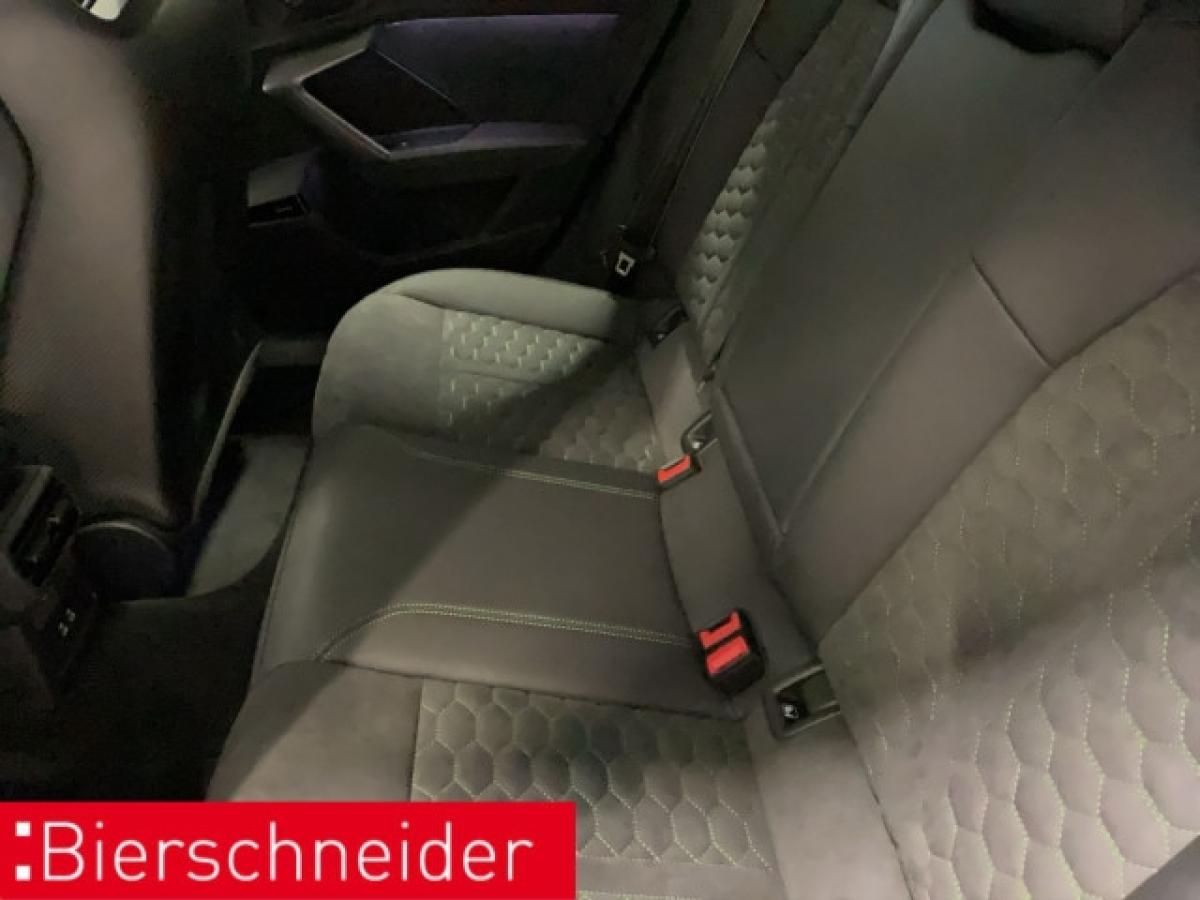 Bild 14