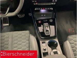Audi RS3 Sportback 19 V-MAX MATRIX SCHALE PANO RS-AGA