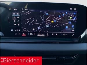 Audi Q6 e-tron performance S-Line Black 0,25%* MATRIX PANO AR-HuD B&O 360