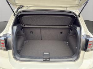 Volkswagen T-Cross R-Line 1.0 TSI DSG,IQ.LIGHT,AHK,PDC,SHZ
