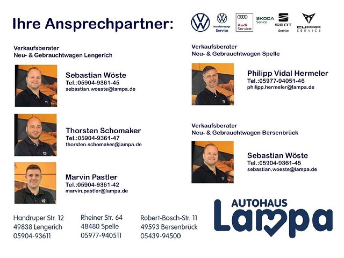 Bild 14