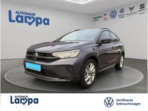 Volkswagen Taigo GOAL 1.0 TSI DSG,ACC,LIGHT ASSIST,PDC,SHZ