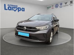 Volkswagen Taigo GOAL 1.0 TSI DSG,ACC,LIGHT ASSIST,PDC,SHZ