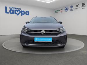 Volkswagen Taigo GOAL 1.0 TSI DSG,ACC,LIGHT ASSIST,PDC,SHZ