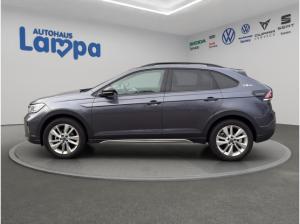 Volkswagen Taigo GOAL 1.0 TSI DSG,ACC,LIGHT ASSIST,PDC,SHZ