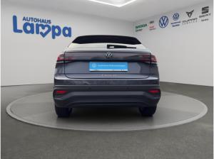 Volkswagen Taigo GOAL 1.0 TSI DSG,ACC,LIGHT ASSIST,PDC,SHZ