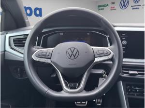 Volkswagen Taigo GOAL 1.0 TSI DSG,ACC,LIGHT ASSIST,PDC,SHZ