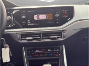 Volkswagen Taigo GOAL 1.0 TSI DSG,ACC,LIGHT ASSIST,PDC,SHZ