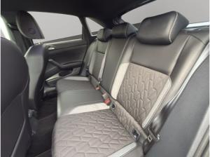 Volkswagen Taigo GOAL 1.0 TSI DSG,ACC,LIGHT ASSIST,PDC,SHZ