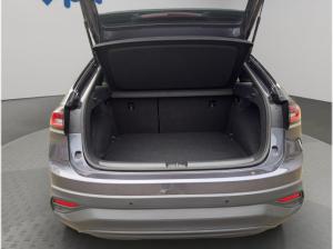 Volkswagen Taigo GOAL 1.0 TSI DSG,ACC,LIGHT ASSIST,PDC,SHZ